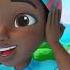 How To Make A Waterpark Waterpark Adventure Crayola Cartoonforkids Slide Swimming