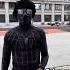 Opium Venom Opium Venom Flips Milesmorales Aigenerated