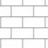 Pink Floyd The Happiest Days Of Our Lives Lyrics