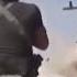 Двое российских военных летчиков погибли в Сирии