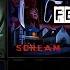 Feral Friday Voting Night Movie Party