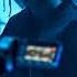 ASAP Rocky Five Stars