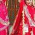 Mero Praniyon Gayo Iraq Shorstvideo Rajasthani New Song Trandingshorts Rajesthnidress