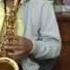 Come Vorrei Ricchi E Poveri Saxophone Cover By Kiran Chauhan