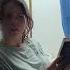 Reading Thrillers At Night Booktok Thrillerbooks Reading Bookgirlies Bookrec Booktube