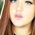 THE LINDSEY BAUM CASE