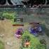 МУЕРТА СТАЛА ТУРЕЛЬЮ обзор патча 7 39 Dota2