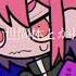 This Vtuber Sounds Kind Of Like The Konton Boogie Laughing Sound Bit Hatsunemiku Vocaloid