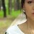 ЖАНЫ КЛИП 2017 САГЫНЫЧ НУРЛАНБЕК УУЛУ ГУЛУМ САГА