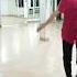 La Bomba Line Dance Choreo Chika Mamek