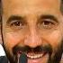 I FEEL GUILTY The Boos From Fans MAYBE WE NEED IT Ruben Amorim ASEAN All Stars 1 0 Man Utd