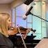 Violin Melody Relax Shorts скрипка церковь скрипачка Church