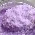 DIY Bodyscrub Lavenderbodyscrub Lavender Homemade Skincare Skincaretips Beautytips Diyscrub
