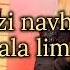Master Kg Di Boya Limpopo Lyrics Video Ft Makhadzi And Zanda Zakuza