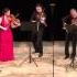 P I Tchaikovsky Souvenir De Florence IV Allegro Vivace Camerata Alma Viva