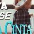 Thomas Arya Yelse Antara Dua Cinta Official Music Video HD