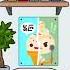 Who Is Your Best Friend Toca Sad Story Toca Life World Toca Boca