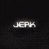 Jerk
