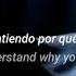 Nice Guy GRLwood Español Inglés