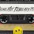 Jandalf Promo Mix February 2025