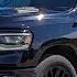 Ram 1500 Transmission Fluid Change How To 2013 2024 ZF 8 Speed 8HP