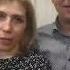 Отзыв от именниницы и ее супруга Юбилей 35 лет от 22 октября 2022г