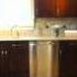 Presenting 10 E West St Wind Gap Pa