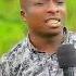 UBUHANUZI BWUMUNSI