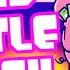 THIS LITTLE PIGGY A Steel Toe Roundtable Discussion May 23 2025