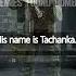 Tachanka Rework 2020 Rainbow Six Siege Rainbowsixsiege R6siege Gaming R6 Shorts