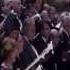Messiah Di Georg Friedrich Händel 23 All We Like Sheep 1