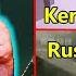 Update From Ukraine Wow Kerch Bridge Was Hit Again Ruzzian AWACS A 50s Are Gone Apparently