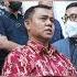 Rebecca Klopper Fadly Putus Apa Tanggapan Pak Haji Faisal Shorts Rebecca Fadlyfaisal Viral