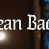 Capital City Music Lean Back Spontaneous Live From Washington DC Sweetest Name Album