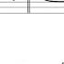 A Ha Take On Me Guitar Tab BackingTrack