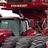 55 Expensive Agricultural Machines Working At Another Level