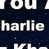 See You Again Ft Charlie Puth Wiz Khalifa Karaoke With Guide Melody Instrumental