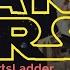 Minor Characters Of Star Wars Episode 1 Captain Raymus Antilles