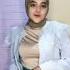 Jilbab Sange Cipokan Jilbob Open Booking Asli Open Bo Cipokan Sange Jilbob Sange