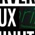 Install A Webserver On Linux In 15 Minutes