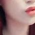 全民直播 梦蝶小公举 日常吃喝玩乐生活视频 性感美女 2018 12 18 5
