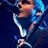 Keane BBC Electric Proms LIVE 2008