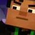 Wither Storm Theme Story Mode Theme Part 1
