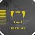 NEFFEX BITE ME Bass Boosted