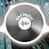Upbeat Indie Corporate No Copyright Music Exhale EAF MUSIC