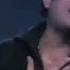 انا مهما كبرت صغير كاملة Music عمرودياب Amrdiab عمرودياب Song Arabicpop Coversong Arabsong