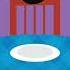 PBS Parents Play And Learn Restaurant Meme