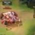 DOTA 2 SAD PUDGE Remix