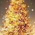 The Best Christmas Music I Ever Heard Part 2