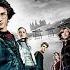 Opening To Harry Potter And The Goblet Of Fire 2005 DVD Disc 1